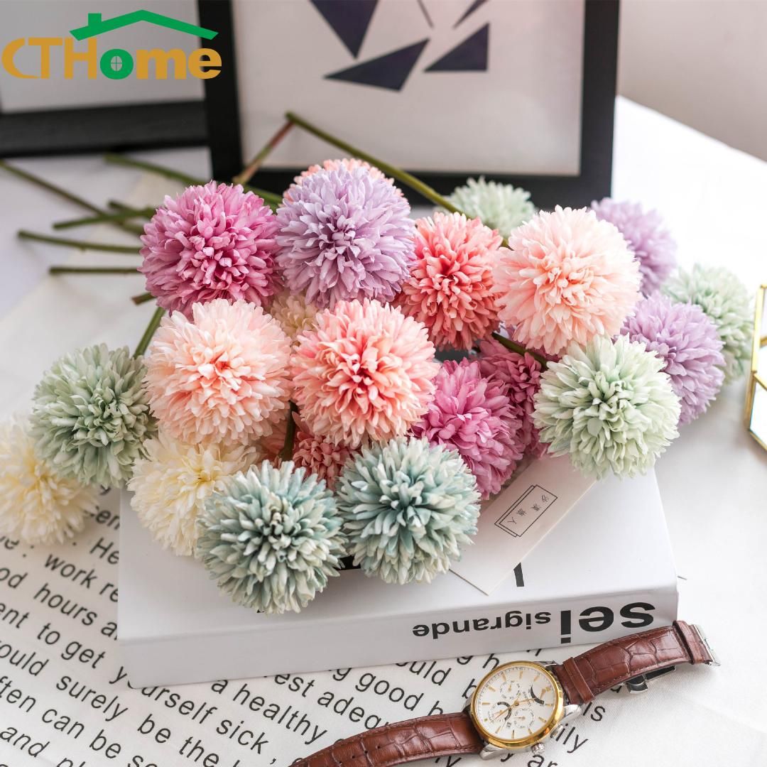 dandelion babywear wholesale