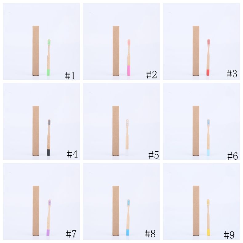 10鶴、お選びください