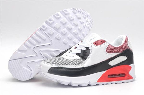 infant girl gym shoes