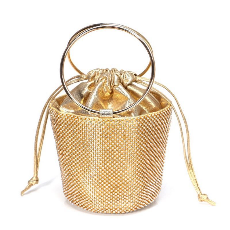 nice name brand purses