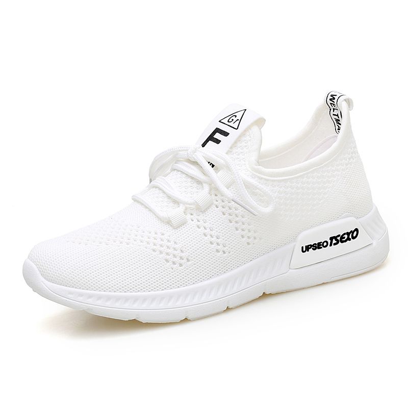 2021 2019 Tenis Feminino Women Tennis Shoes Comfortable Gym Sport Shoes Female Stability Athletic Fitness Sneakers Chaussures Femme From Bilityty, $99.48 | DHgate.Com