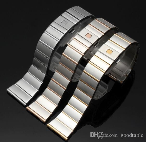 Diploma reguleren beproeving Goodtable Kwaliteit Effen Rvs Horlogeband 18mm 23mm 25mm Grace Rose Gold Horloge Armband Voor CONSTELLATION/Dubbele Eagle Strap Relic Watch Bands 21mm Watch Band From Goodtable, $54.02| DHgate.Com Diploma reguleren beproeving Goodtable Kwaliteit Effen Rvs Horlogeband 18mm 23mm 25mm Grace Rose Gold Horloge Armband Voor CONSTELLATION/Dubbele Eagle Strap Relic Watch Bands 21mm Watch Band From Goodtable, $54.02| DHgate.Com
