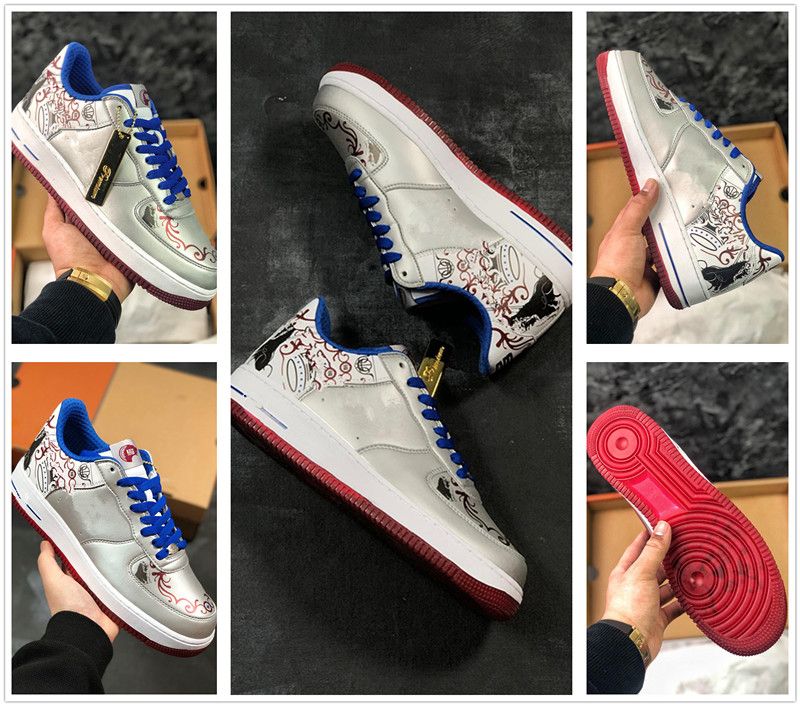 lebron shoes size 5.5