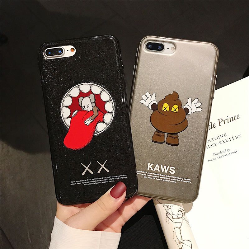 coque iphone xr bleu petrole coque iphone xr bleu petrole