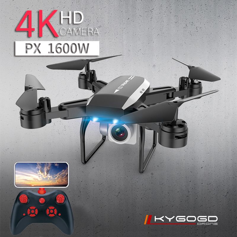 ky606d