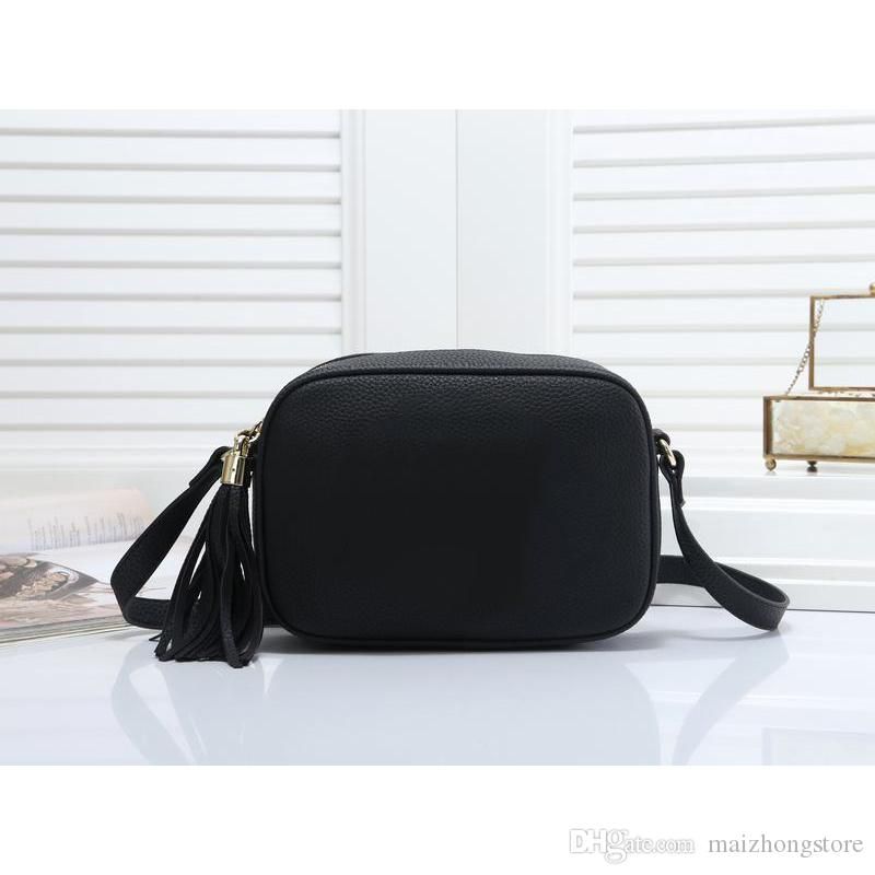 handbag cheap price