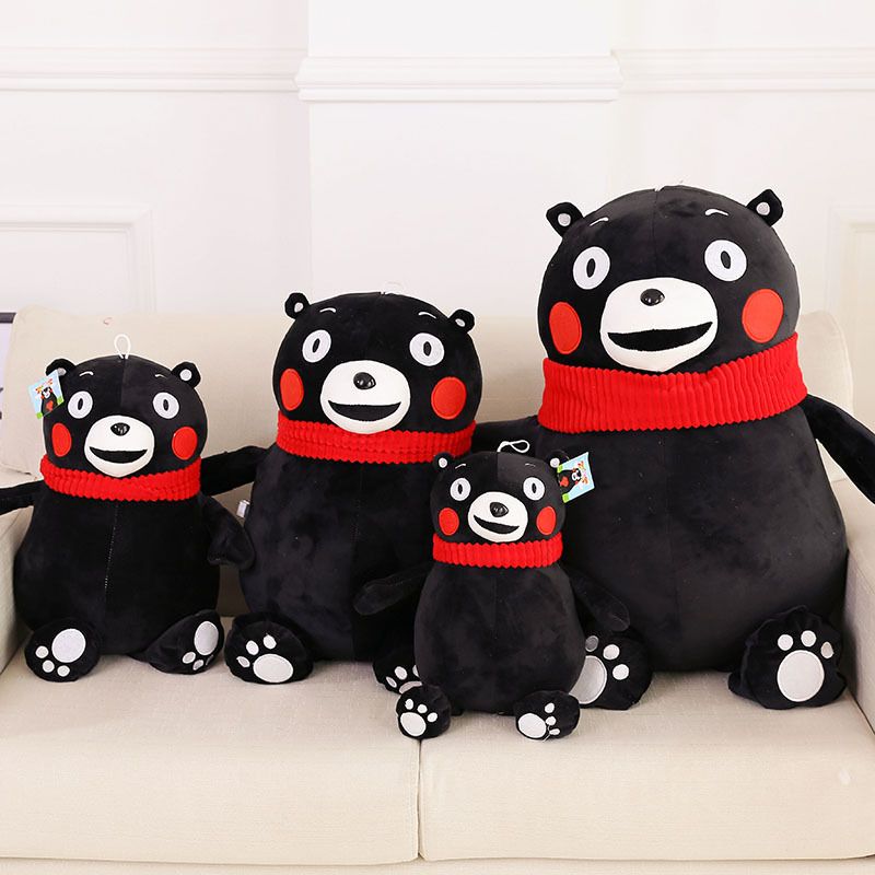 bear bear plush japan
