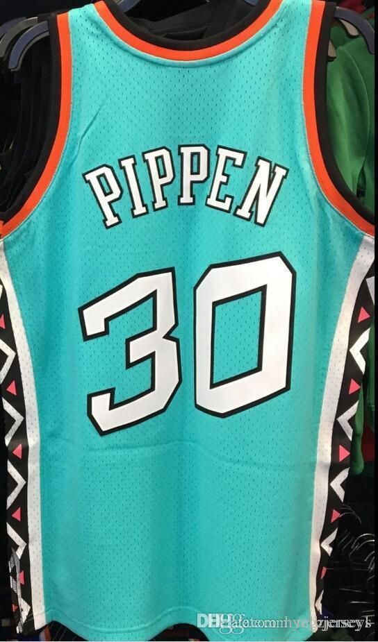cheap scottie pippen jersey
