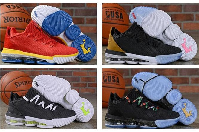 lebron james shoes mens