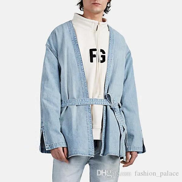 buy bomber