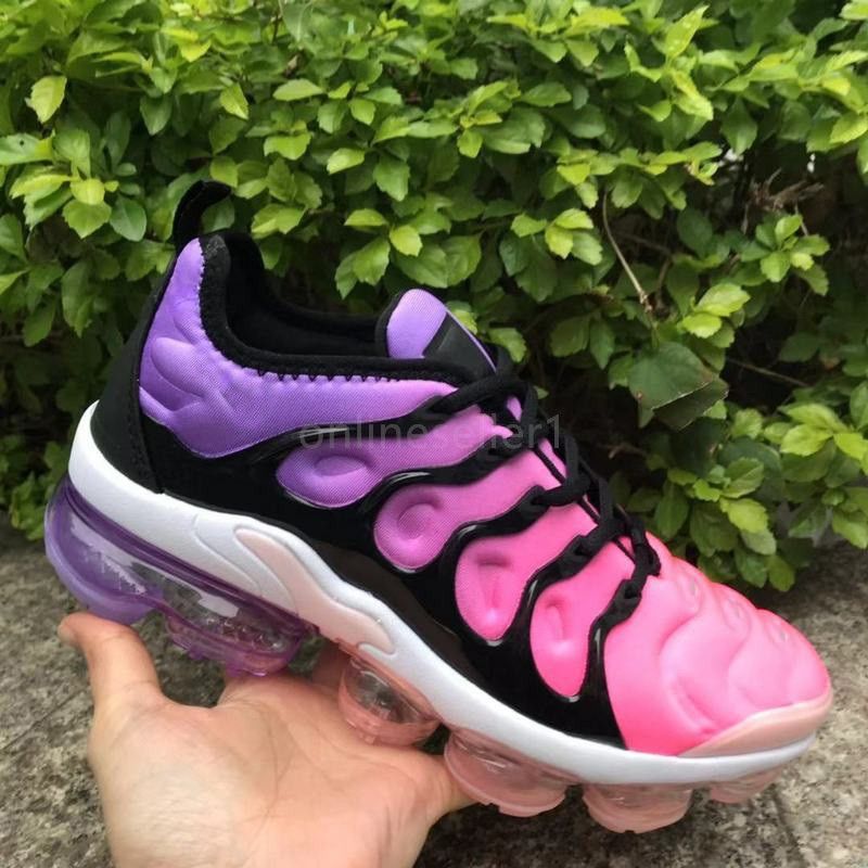 nike air more uptempo online shopping