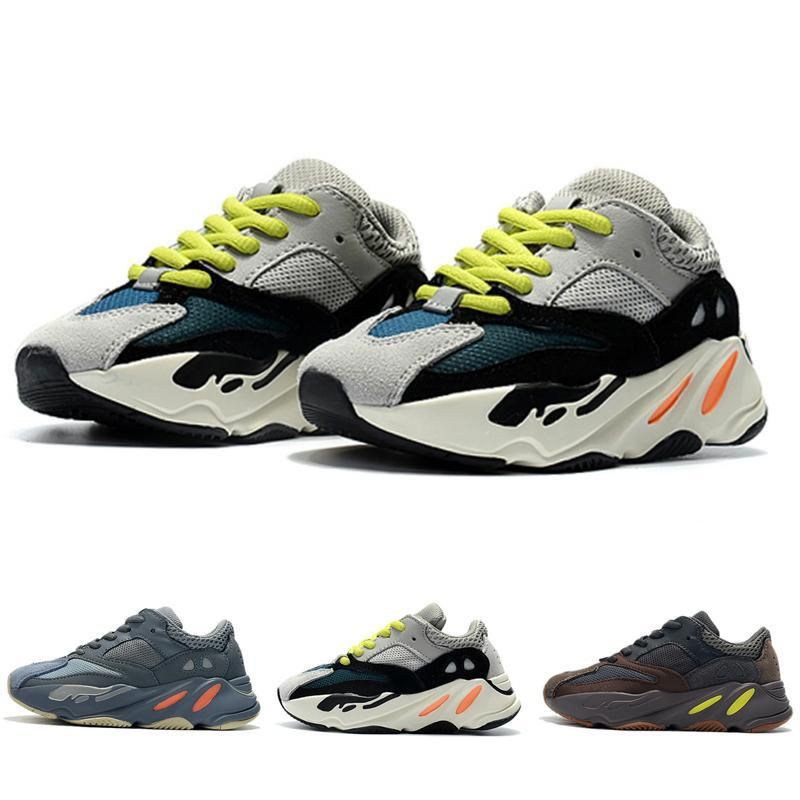 wave runner infant