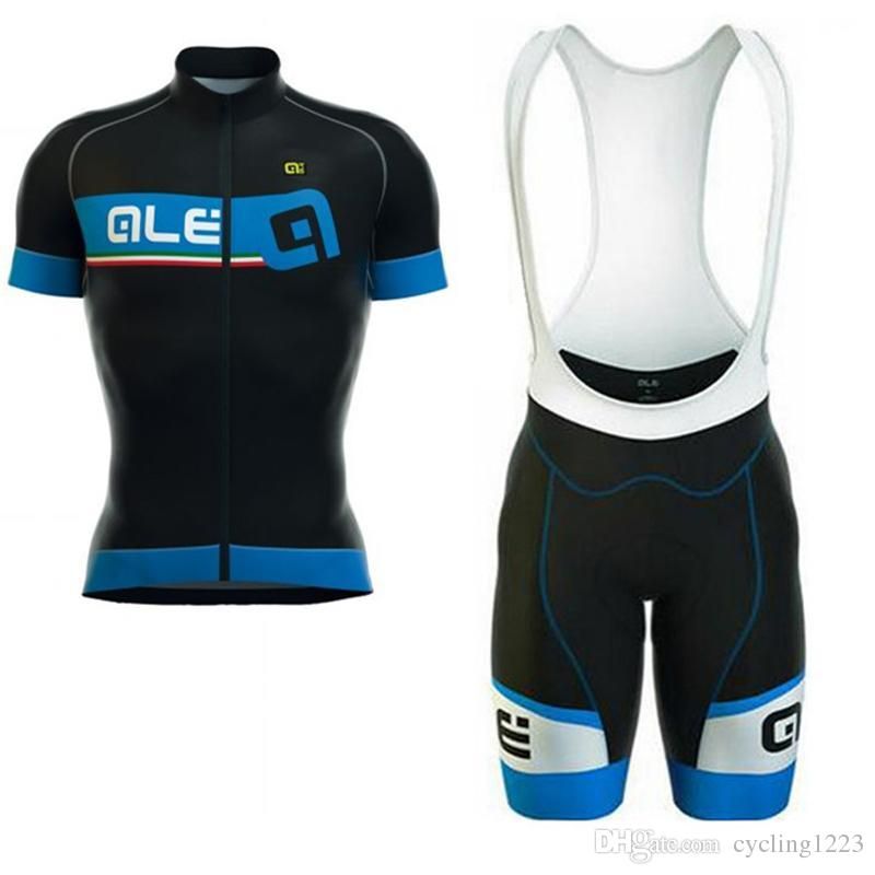 ale mens cycling clothing