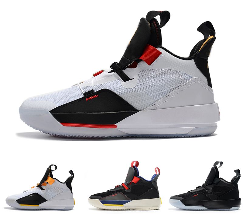 newest basketball shoes 2019