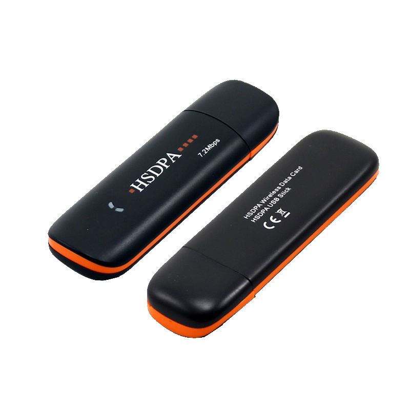 Modems Support Android Tablet 2100Mhz 7.2Mbps HSDPA HSUPA Usb 3G Network Card USBs Modem Adapter From Wholesale3c888, $10 | DHgate.Com