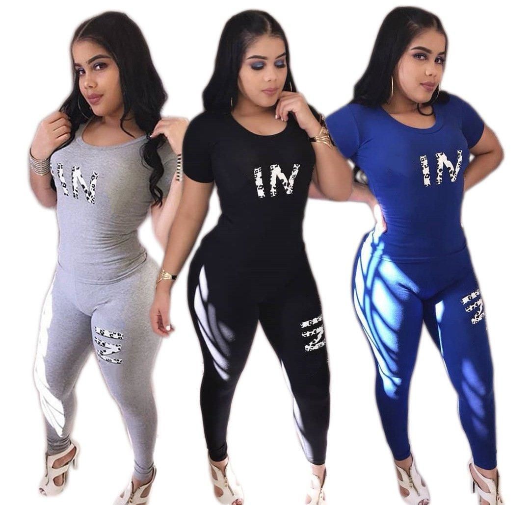 womens cheap sweat suits