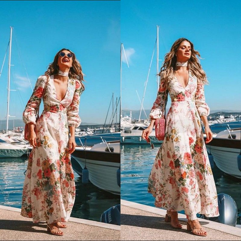 cheap maxi dresses under 20