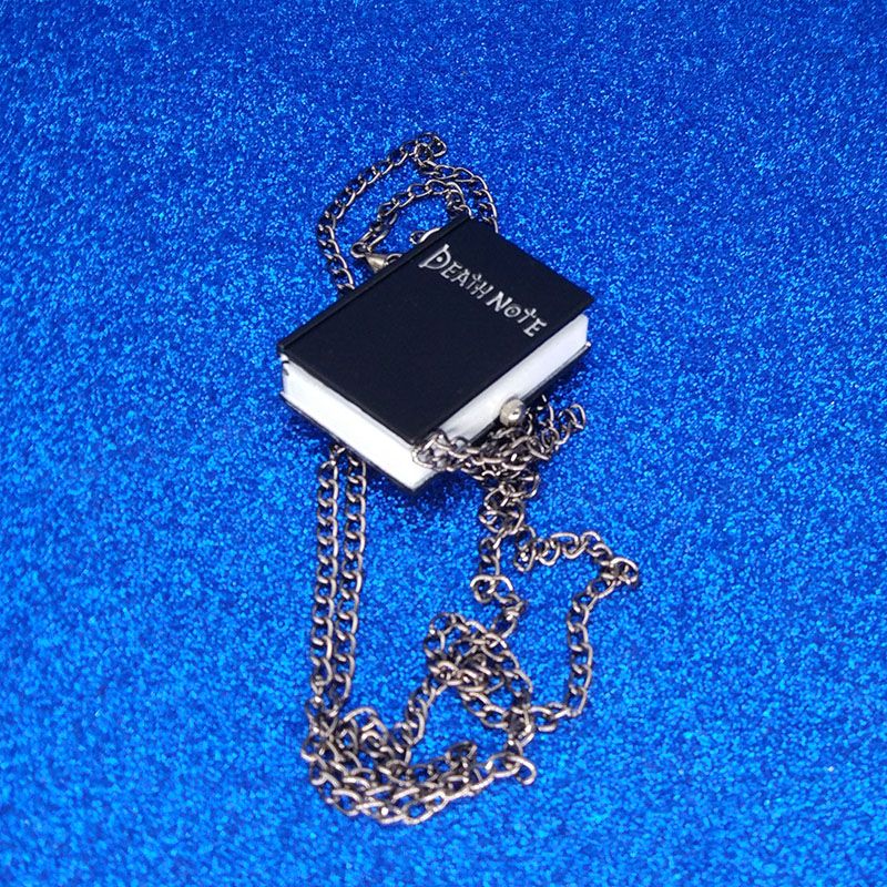 Download Black Death Note Pocket Watch New Designer Note Book Fob Watch For iPhone Free Wallpaper Black Death Note Pocket Watch New Designer Note Book Fob Watch Desktop Wallpaper Free