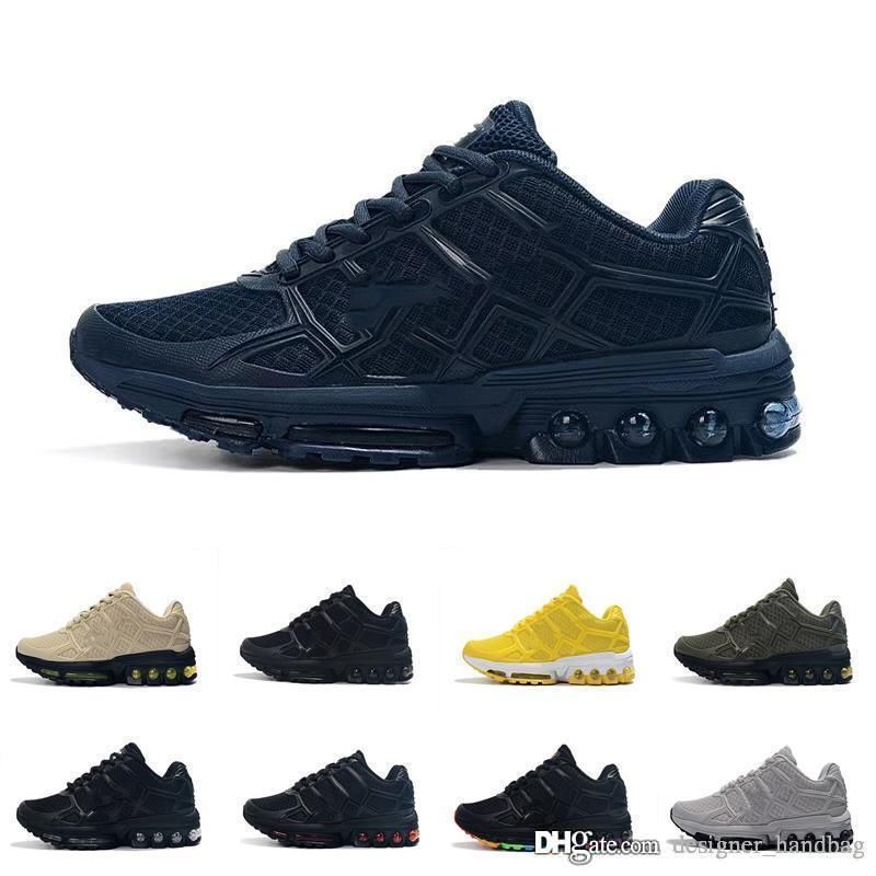 mens luxury trainers sale