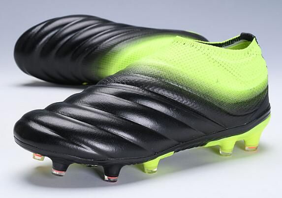 Tienda Zapatos Futbol Flash Sales, UP TO 68% OFF | agrichembio.com