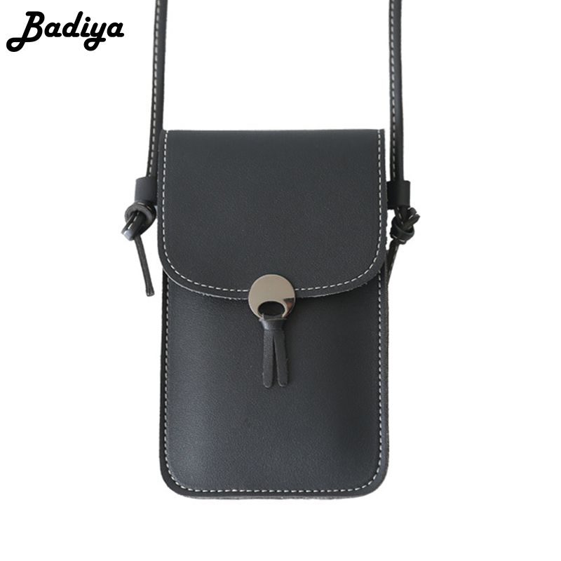 lightweight women's crossbody bags
