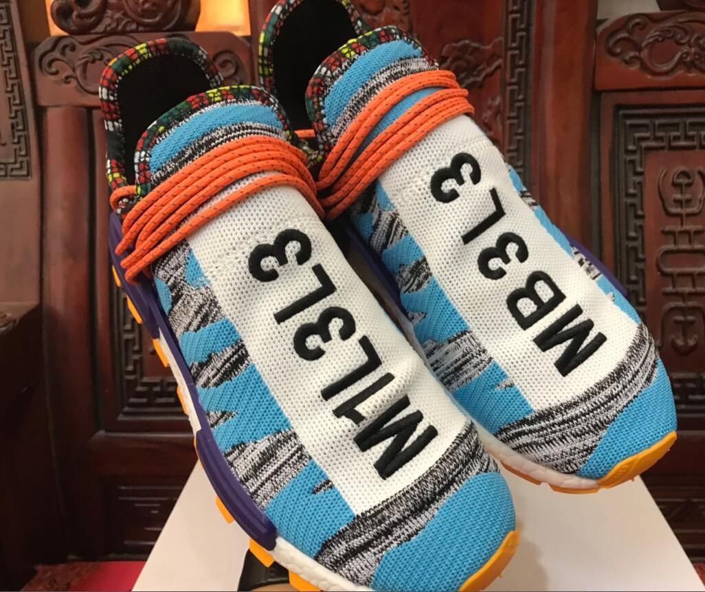 walking shoes for men pw 100