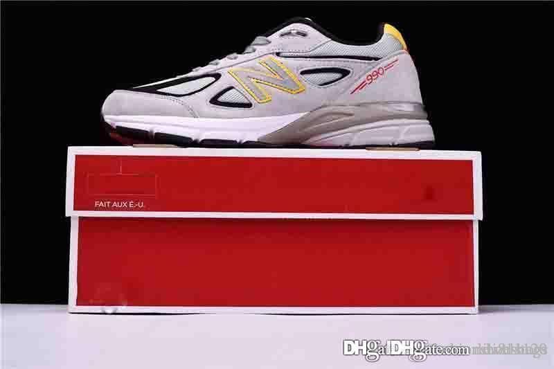 basket new balance dhgate basket new balance dhgate