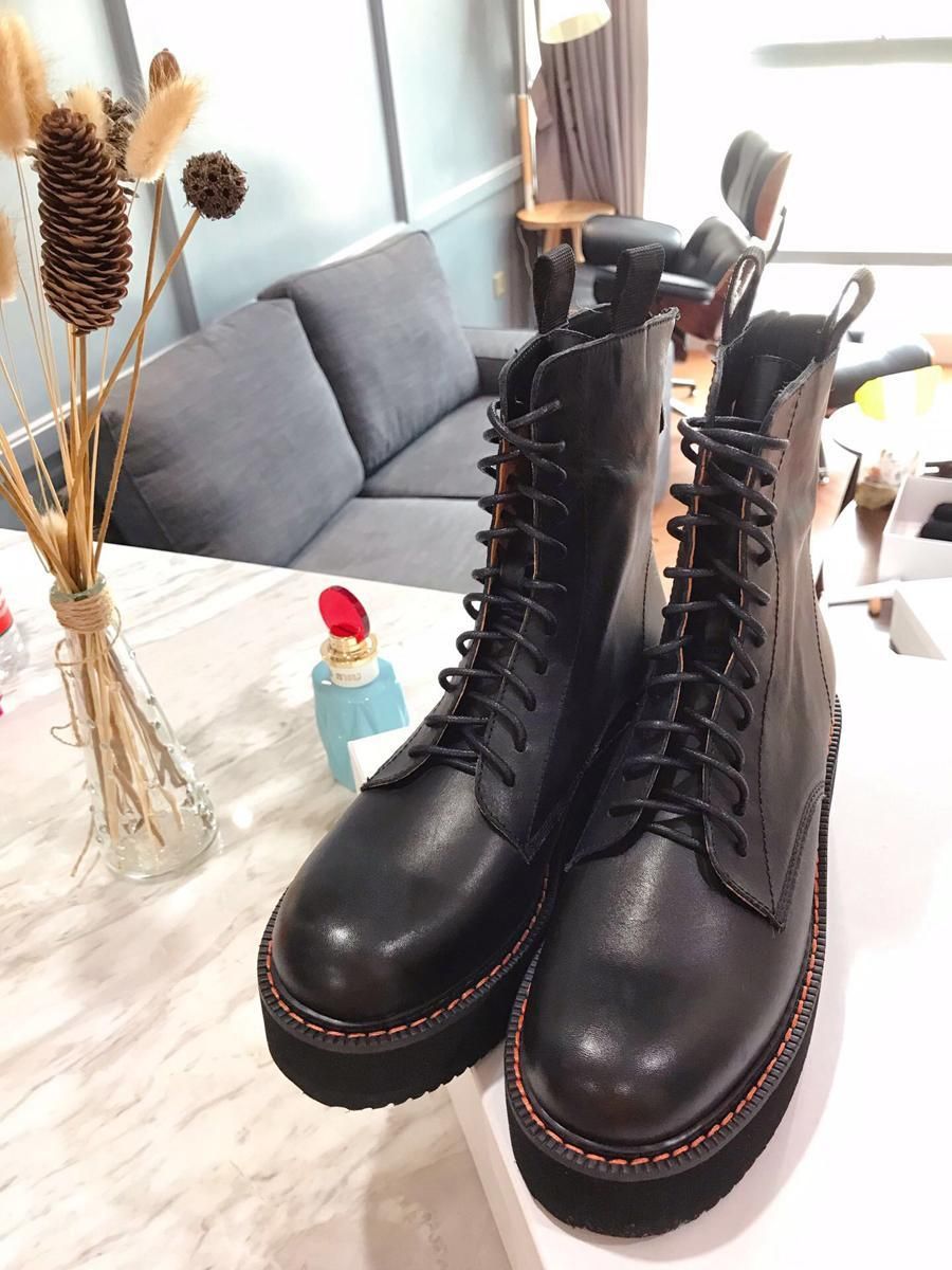 r13 boots sale