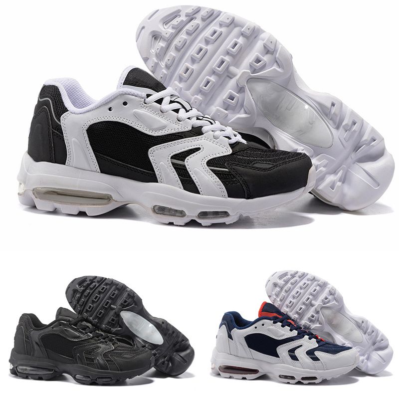 scarpe air max uomo 2018