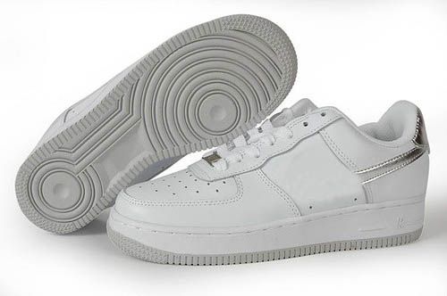 nike air force 1 mujer negro nike air force 1 mujer negro