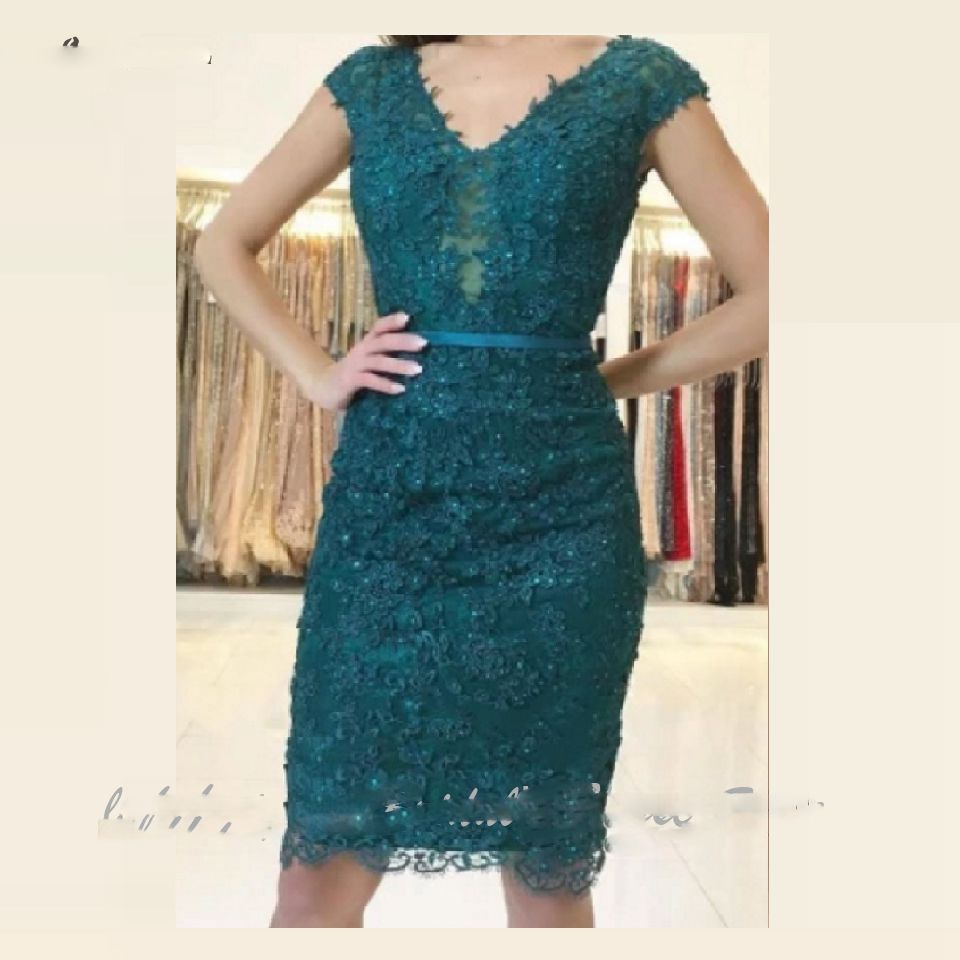 teal homecoming dresses 2019