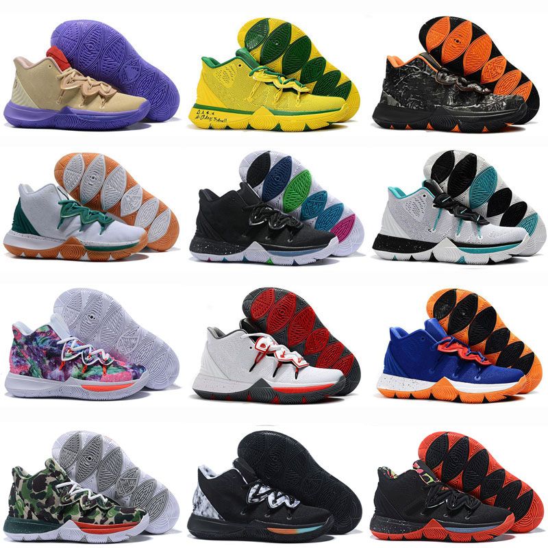 girls basketball sneakers