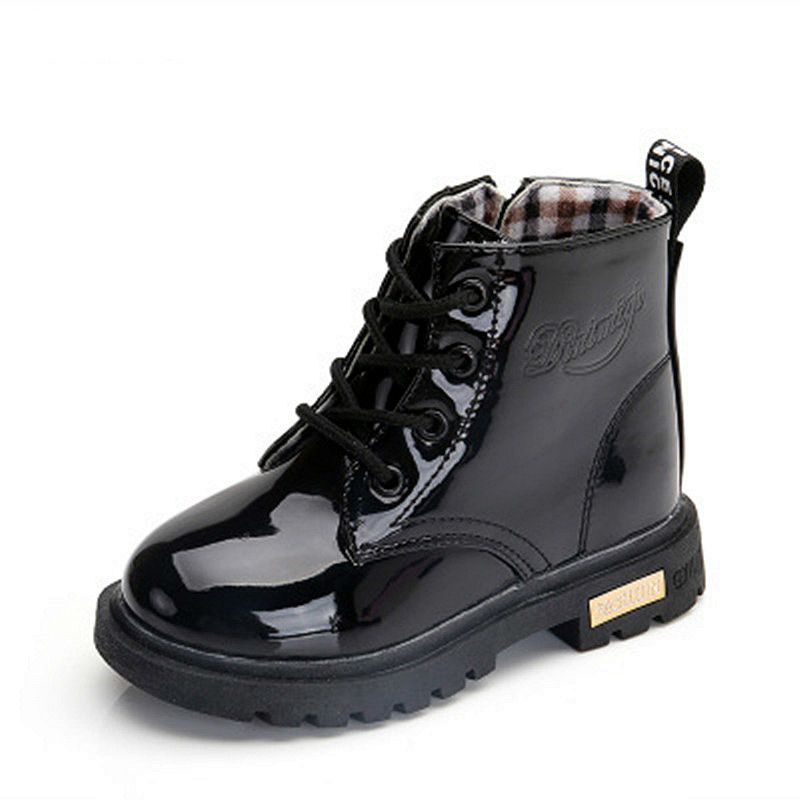 jimmy choo sapatos noiva