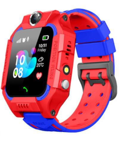 bluetooth smart watch ip67 waterproof