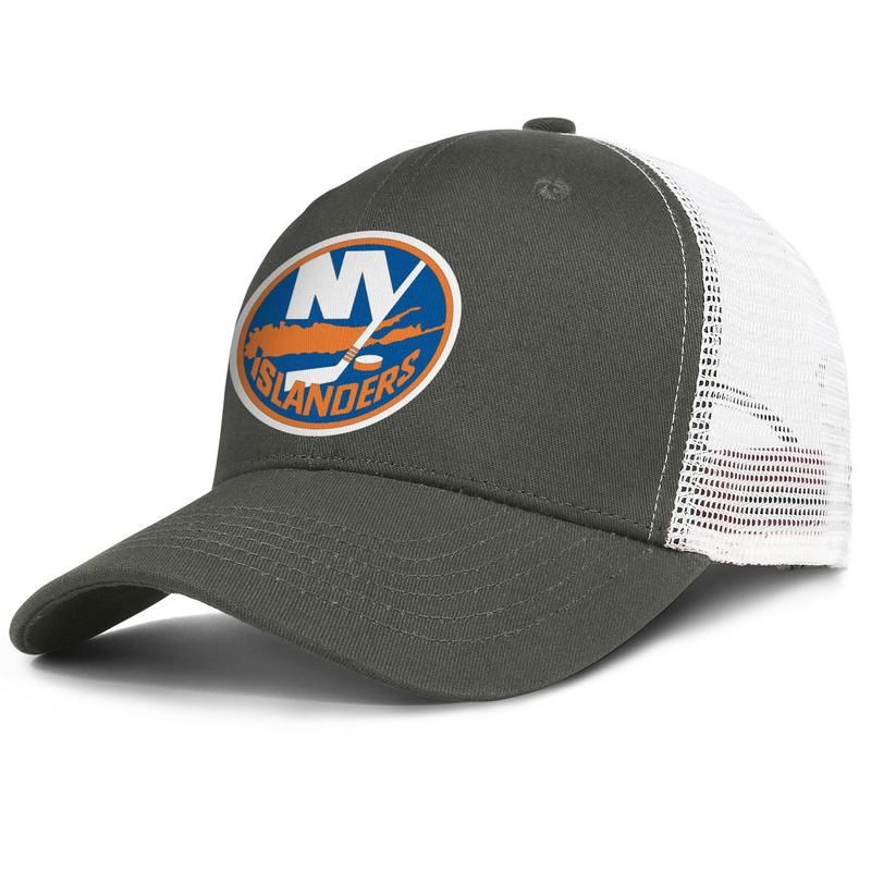 new york islanders hat