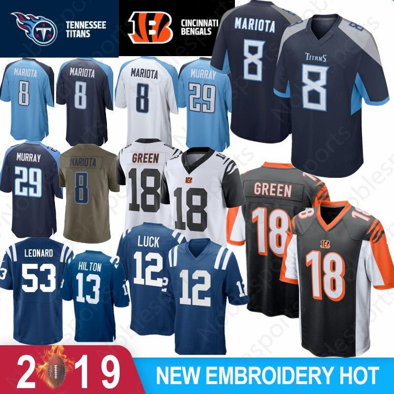 nfl jerseys cheap jerseys