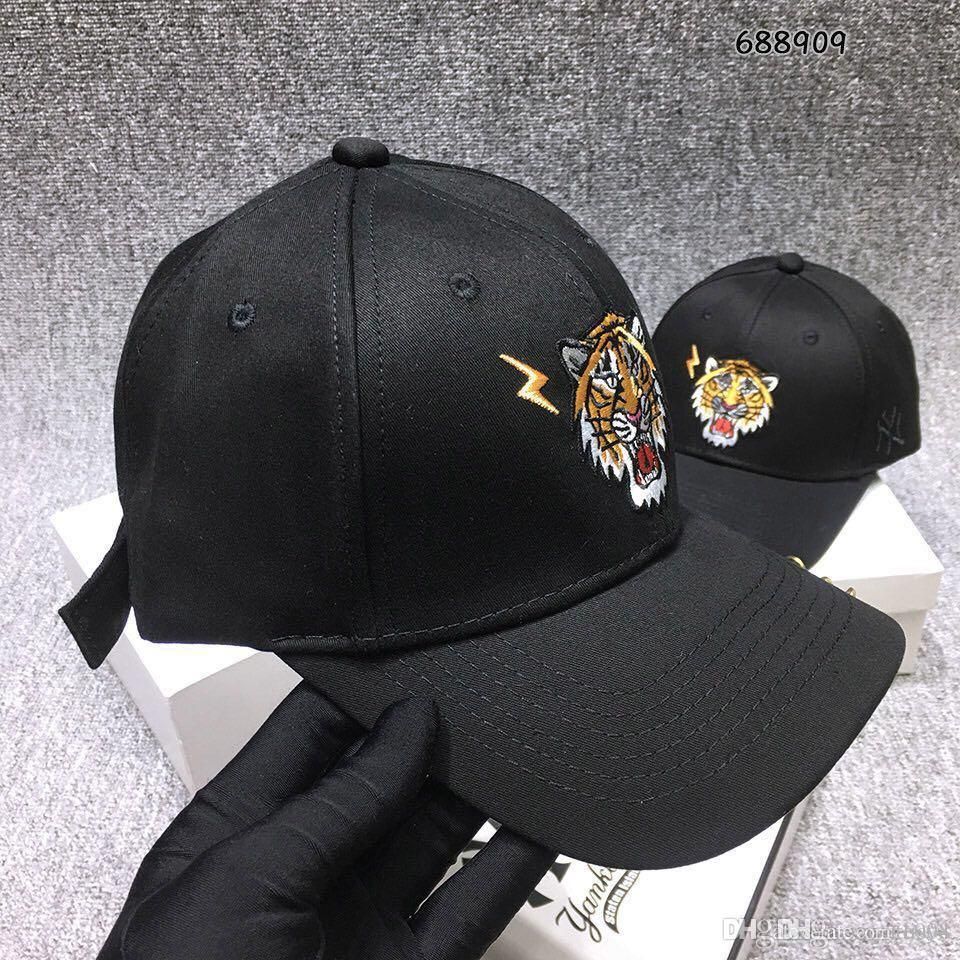 womens leather ball cap