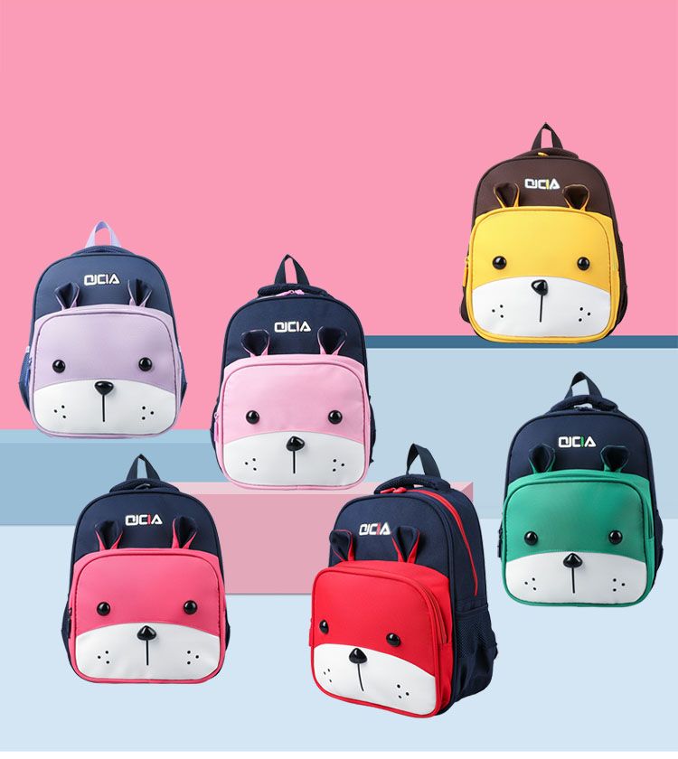 dhgate