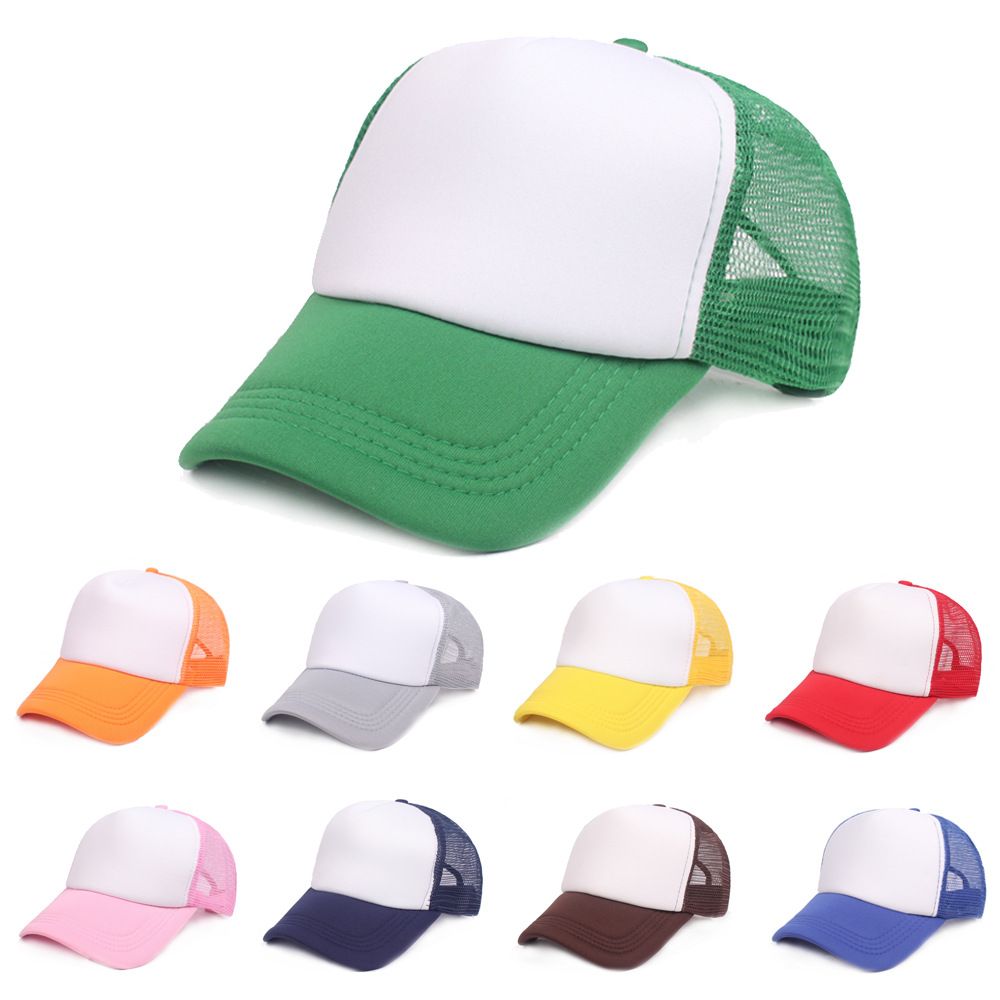 cap purchase