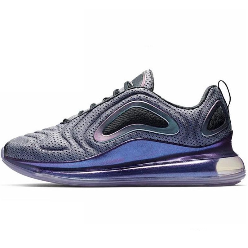 Am 720 nike - zigana.net