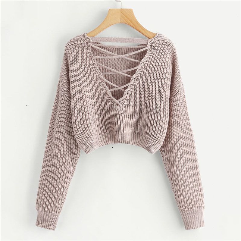 ladies sweater online