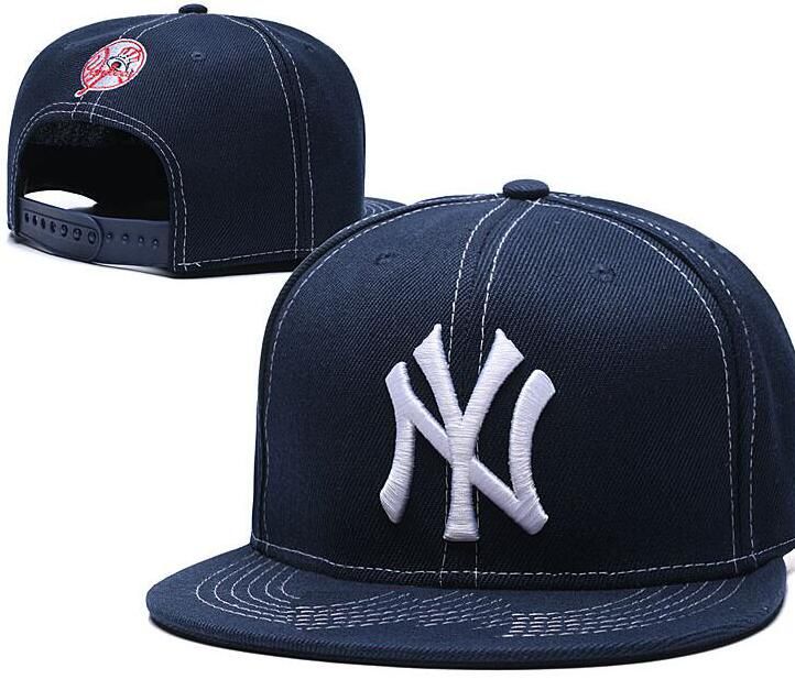 cheap ny hats