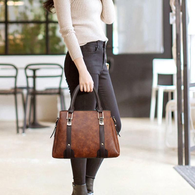 large backpacks for travel