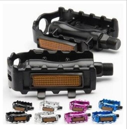 de aleación de aluminio para bicicletas de montaña Todos los de aluminio de