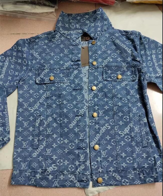 vetement louis vuitton homme
