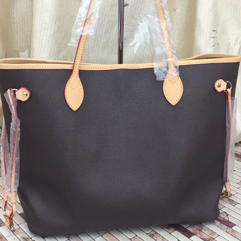 Fashion Handbags Women Shoulder Messenger Bag Wedding Banquet Clutches Bag Color 