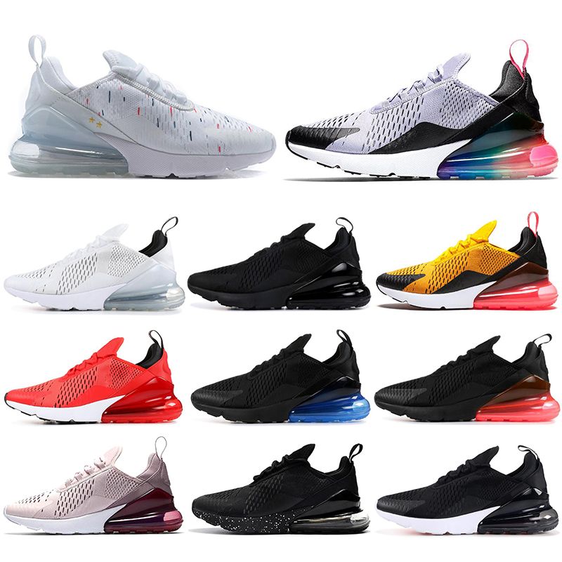 nike 27c mens