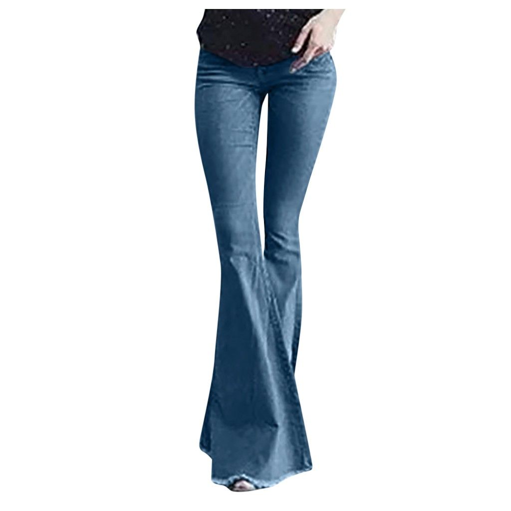 Pantalón Cuerina Negro - FlashBack Design