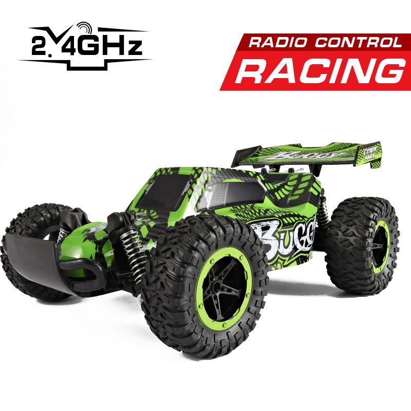big hummer remote control car