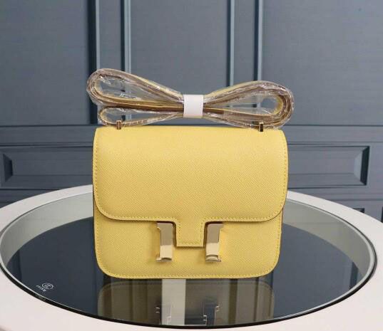 real alligator purse